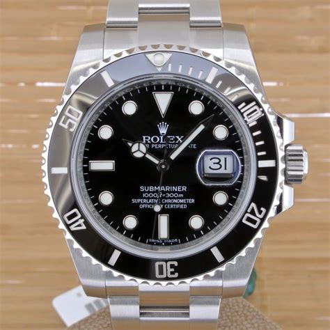 2018 rolex|2018 rolex submariner date.